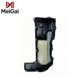 Ricambi Auto Sistema Motore 24115A8B427 24115A13224 Coppa Olio Trasmissione con Filtro per <span class=keywords><strong>BMW</strong></span> X3 G45 Serie 5 <span class=keywords><strong>G60</strong></span> X5 LCI G18 - Product Image 6