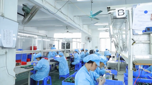 150 मील लंबा रेंज antena टीवी डिजिटल आउटडोर 360 डिग्री का समर्थन 1080P 4K मुफ्त डिजिटल इनडोर hdtv uhf vhf आउटडोर टीवी एंटीना - Product Image 5