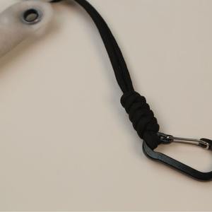 Cuello de refrigeración para exteriores, cordón PCM, envoltura de refrigeración, paquete de hielo reutilizable para deportes, Camping, senderismo, alivio rápido del calor, polaina para el cuello - Product Image 4