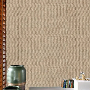 Sahara Dune décoratif acrylique résine pierre panneau lumière translucide solide Surface feuilles haute qualité marbre matériel - Product Image 4