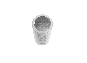 몰리셀 대만 원통형 리튬 이온 배터리 21700 P42A <span class=keywords><strong>3.7V</strong></span> P45B 3.6V 고속 방전 리튬 이온 셀 3.6V 및 <span class=keywords><strong>3.7V</strong></span> - Product Image 5