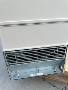 Relés electromecánicos Electric-Legacy 199X-12, 40A, 12V - Product Image 2
