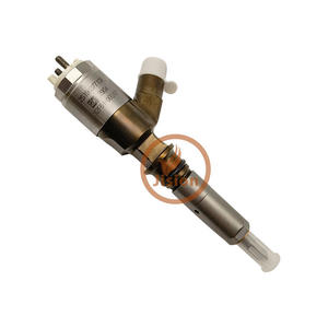 10R-7672 320-0680 306-9380 Compatible avec M322D M318D M316D M313D M315D M315D2 Pièces de machines de construction - Product Image 2