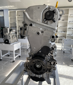 Motore di alta qualità VW motore EA211 DLF DMB per Volkswagen Santana Senda Polo <span class=keywords><strong>1.5</strong></span> - Product Image 3