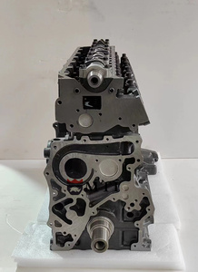 MTI Haute Qualité Nouveau Moteur Fonte 12v 4.2L 1HZ Moteur Long Bloc pour <span class=keywords><strong>Toyota</strong></span> <span class=keywords><strong>Toyota</strong></span> Land Cruiser/Coaster - Product Image 4