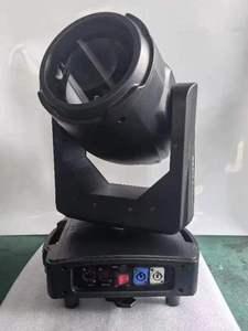 Luci da discoteca 295W fascio luce sharpy 12r/14R fascio testa mobile luce del palco per il party dj night <span class=keywords><strong>club</strong></span> - Product Image 3