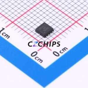 ทรานซิสเตอร์สนาม DFN3X3-8L SISA96DN-T1-GE3-HXY (Mosfet) ใหม่ดั้งเดิม - Product Image 1