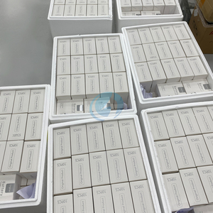 <span class=keywords><strong>Batería</strong></span> OEM de Fábrica para Teléfono Móvil <span class=keywords><strong>iPhone</strong></span> 5 6G 6SP 7G 8P X Xs Xr XS Max <span class=keywords><strong>11</strong></span> 12 13 Pro 14 15 16 Pro Max Baterías Digitales - Product Image 3