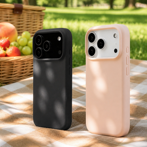 Cover per Telefono in Silicone di Alta Qualità con Logo Personalizzato per <span class=keywords><strong>iPhone</strong></span>, Vendita all'Ingrosso di Custodie in Silicone per Tutti i Modelli di <span class=keywords><strong>iPhone</strong></span> - Product Image 5