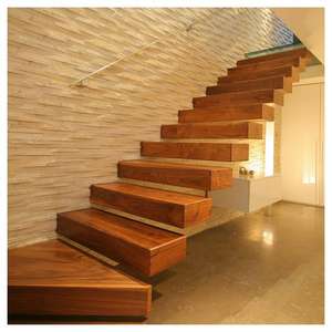 <span class=keywords><strong>Escaleras</strong></span> <span class=keywords><strong>de</strong></span> <span class=keywords><strong>madera</strong></span> para Spa, novedad - Product Image 6