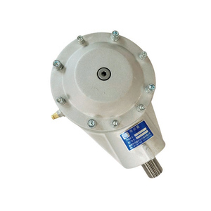 Ep Ep Bibo Agricultural <b>Corn</b> <b>Harvester</b> Row Unit Crown Side Gearbox for Drive <b>Harvester</b> Header Agricultural <b>Corn</b> <b>Harvester</b> Row - Product Image 2