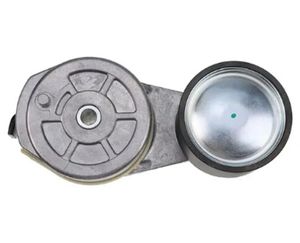 Высококачественная запчасть для двигателя натяжителя ремня APV1048, 504046191 для грузовика IVECO, новое состояние, автозапчасти - Product Image 5