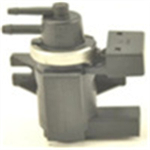 Valvola EGR per Auto Adatta ad <span class=keywords><strong>Audi</strong></span> <span class=keywords><strong>A6</strong></span> <span class=keywords><strong>2004</strong></span> OEM 8E0906628A - Product Image 4