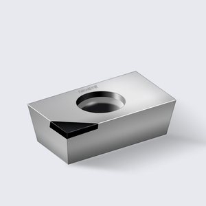 Palton CBN cắt lời khuyên vnga160404 CBN kim cương vbgw CBN PCD biến chèn cho thép cứng gang - Product Image 4