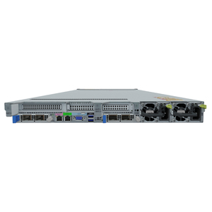 Servidor con Procesador de 3ra Generación DDR4 1288H en Stock - Product Image 5