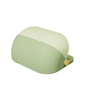 Produit électrique <span class=keywords><strong>pour</strong></span> la maison, le bureau, les voyages, l'hiver, le graphène, le chauffage des pieds à infrarouge lointain, <span class=keywords><strong>radiateur</strong></span> électrique - Product Image 4