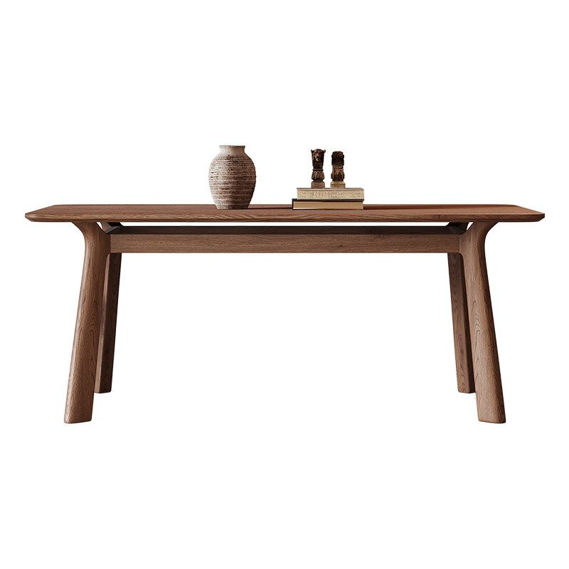 Single Table