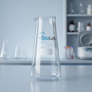 Los bebederos Phillips con boquilla tienen un diámetro más pequeño que su base, ideales para medir, contener, mezclar y descontener líquidos. - Product Image 1