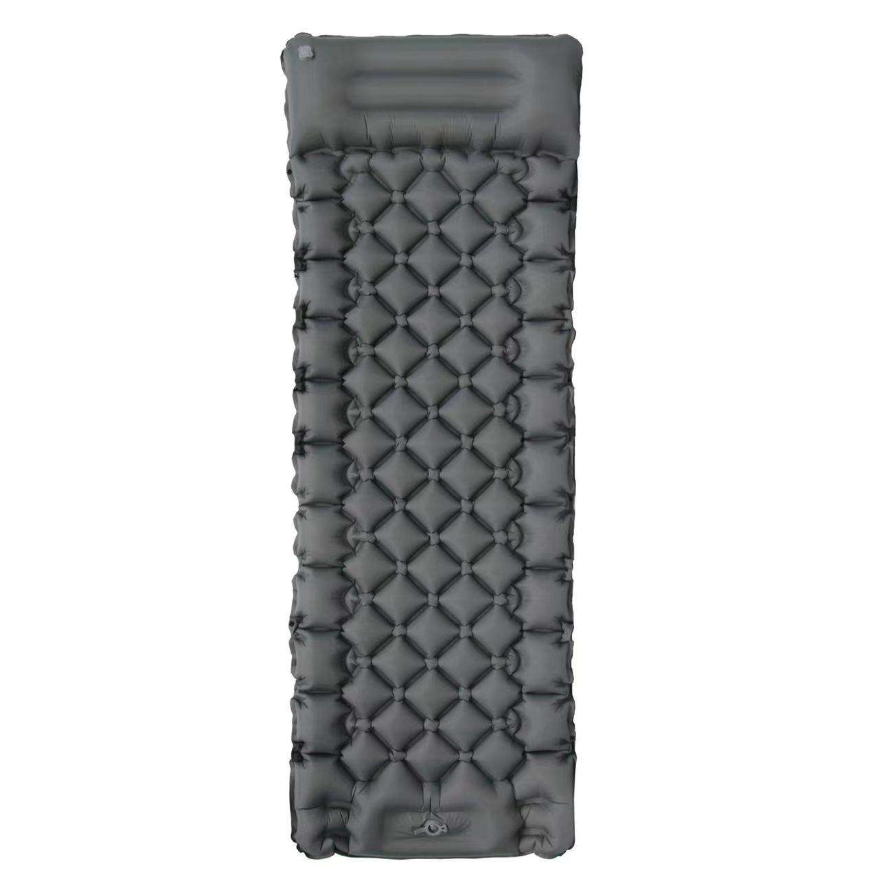 สีเทาเข้ม