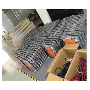 <span class=keywords><strong>Pannello</strong></span> <span class=keywords><strong>TV</strong></span> per Esterni a Colori P2 P2.5 P3 P4 P5 P6, Parete Video <span class=keywords><strong>LED</strong></span>, Schermo <span class=keywords><strong>LED</strong></span> - Product Image 1