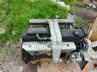 Moteur diesel Toyota Coaster 1HZ d'occasion, prix bas, haute qualité, pour bus
