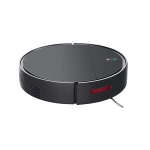 Robot Vacuum Cleaner Liectroux M7s Pro & Wet <b>Mop</b> Combo,smart Mapping,wifi App,brushless Motor,ideal for Pet Hair,carpet,floor M - Product Image 2