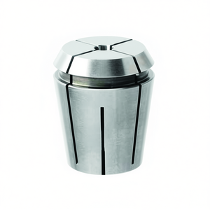 Ttttake erxt 32 D การลดและการแตะ COLLET สำหรับการใช้ Chuck - Product Image 2