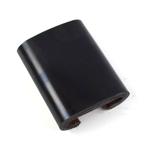 Đai Lan Can Thang Cuốn, Lan Can Thang Cuốn, Đai Cao Su Cho Lan Can Thang Cuốn - Product Image 1
