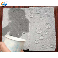 Peinture liquide imperméable en gros, 100 % silicone, spray imperméabilisant pour toiture, revêtement nano imperméabilisant, fournisseur