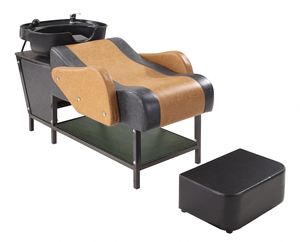 Nouvelles chaises <span class=keywords><strong>de</strong></span> coiffeur spéciales semi-inclinables, chaises bon marché pour femmes, chaise <span class=keywords><strong>de</strong></span> shampooing, <span class=keywords><strong>salon</strong></span> <span class=keywords><strong>de</strong></span> <span class=keywords><strong>coiffure</strong></span> - Product Image 6