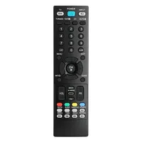 Control Remoto AKB33871401 para TV LG 32CS460 32CS560 32LS3400 32LF7700 37CS560 37LF7700 42CS560 42LS3400