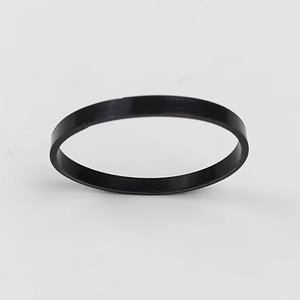 <span class=keywords><strong>Tuyau</strong></span> <span class=keywords><strong>d</strong></span>'<span class=keywords><strong>admission</strong></span> <span class=keywords><strong>d</strong></span>'<span class=keywords><strong>air</strong></span> de joint de collecteur <span class=keywords><strong>d</strong></span>'<span class=keywords><strong>admission</strong></span> de pièces de rechange automatiques 11617547242 pour <span class=keywords><strong>BMW</strong></span> N63 4.4L Z4 530I 525I X3 X5 X6 E70 E60 <span class=keywords><strong>E90</strong></span> F07 - Product Image 4