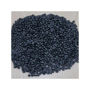 [DAEWOONPLASTIC] recyclage des déchets plastiques déchets vinyle polyéthylène palettes coréen fabriqué produits écologiques - Product Image 4