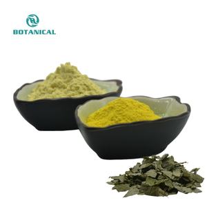 Поставка BCI, мужские частные медицинские товары, оптовая продажа, экстракт эпимедиума, порошок, Икариин 5%-98% 10-60% - Product Image 2