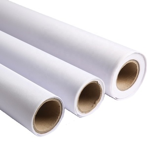 CenturyStar boya süblimasyon ısı <span class=keywords><strong>Transfer</strong></span> kumaş çift görsel bayrak afiş örgü <span class=keywords><strong>Polyester</strong></span> tekstil - Product Image 2