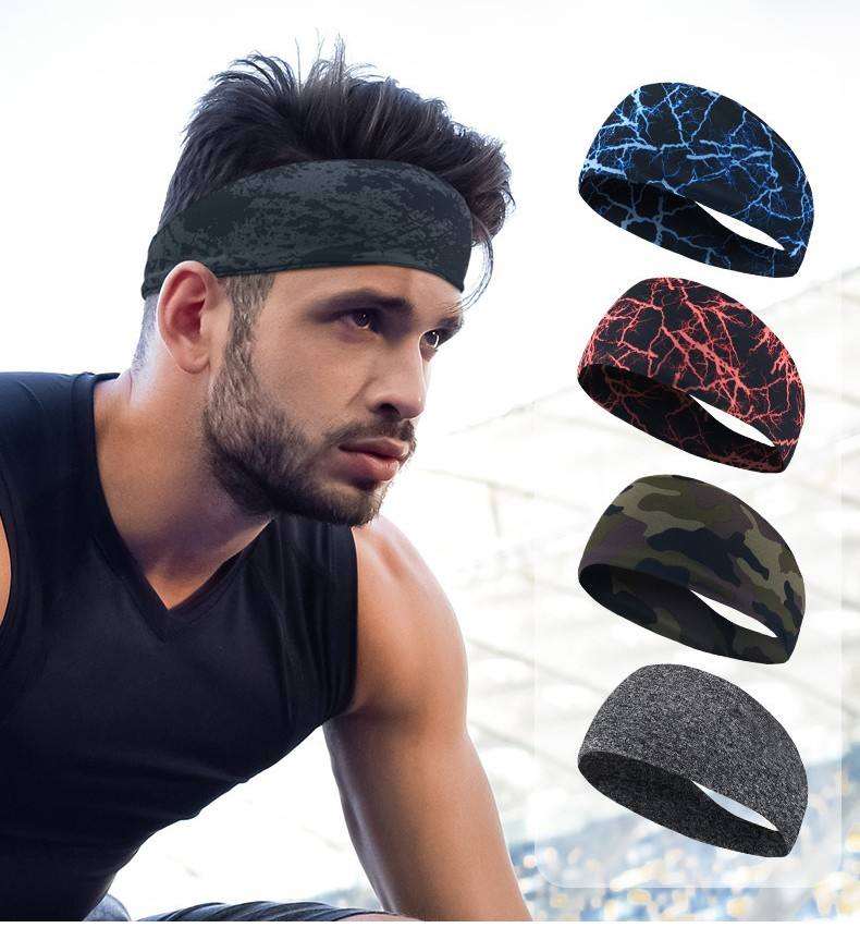 Spa Headband Wholesale Custom Headbands Spa Headband For Washing