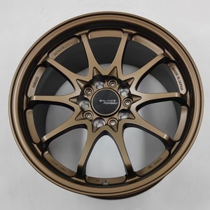 Jantes en alliage forgé personnalisées CE28N 16 17 18 19 20 21 pouces 5x112 5x120 pour <span class=keywords><strong>BMW</strong></span> G20 F30 Audi A4 A6 Mercedes Classe <span class=keywords><strong>C</strong></span> Volkswagen Golf - Product Image 2