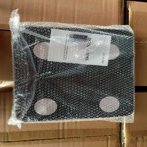 Cân Điện Tử Thông Minh Mới Cân Trọng Lượng Ứng Dụng Gia Đình Anh Đo Mỡ Cơ Thể - Product Image 4