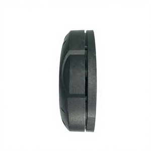 เซ็นเซอร์เพลาลูกเบี้ยว Shanjiangqing รุ่น 39350-25010 สำหรับรถยนต์ Kia และ Hyundai - Product Image 2