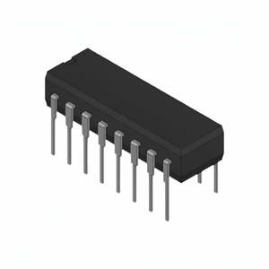 Authorized Distributor Buy Electronics Components Online Logic 7601001EA - Product Image 1
