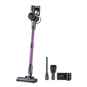 SOKANY haute performance 3 en 1 ménage Rechargeable Portable sans fil aspirateur <span class=keywords><strong>de</strong></span> <span class=keywords><strong>sol</strong></span> à main pour <span class=keywords><strong>matelas</strong></span> - Product Image 1