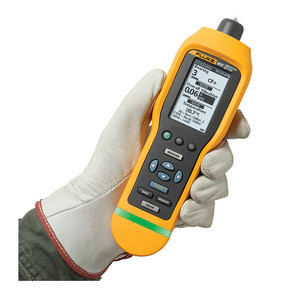 เครื่องวัดการสั่นสะเทือน 805 - Product Image 2