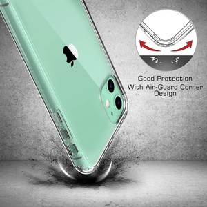 Calidad AAA Anti Scratch celular funda para <span class=keywords><strong>Iphone</strong></span> 11 2019 Teléfono móvil 12 Pro Max <span class=keywords><strong>2020</strong></span> - Product Image 4
