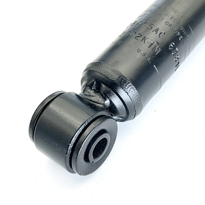 68047812AD Nuevo Amortiguador de Suspensión Delantera para Jeep Wrangler 2008-2018 68029954AD - Product Image 6