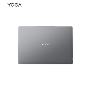 2025 Yoga Pro 16 UItra7-255H ai CPU/ 32GB Ram/1TB SSD/rtx5060 GPU/ 16 "2.8K màn hình/Màu xám kinh doanh máy tính xách tay thương hiệu mới - Product Image 3