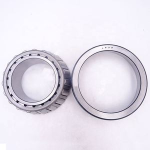 แบริ่ง6580/6535 88.9*161.925*53.975มม. แบริ่งลูกกลิ้งเรียว - Product Image 2
