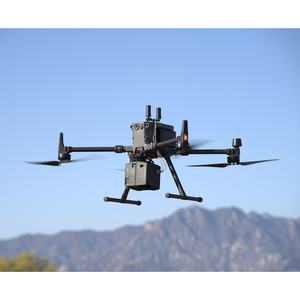 GreenValley LiAirX3-LIR: o sistema integrado LiDAR e infravermelho Hyperspectral Imaging. - Product Image 5