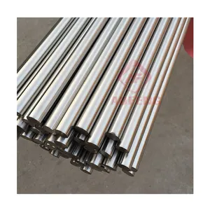 Wholesale factory price SUS316L stainless steel rod SS bar 316L stainless