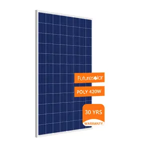 Sử Dụng Nhà 5 Kw 1000 Watt 1 Kw 1000 Watt 10Kw Điện Giá Rẻ Trung Quốc Công Suất Cao 1Kw Panel Năng Lượng Mặt Trời 1000 W Giá