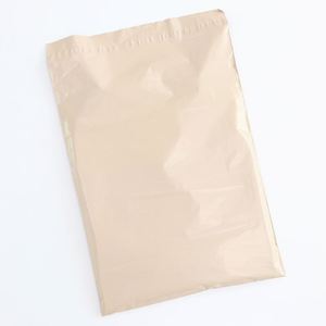 Sac en polyéthylène personnalisé pour l'expédition - Product Image 4